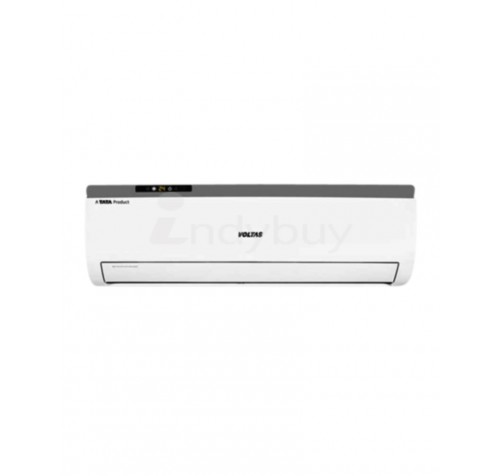 Voltas 1.5 Ton 5 Star Split Air Conditioner - 185 CYA